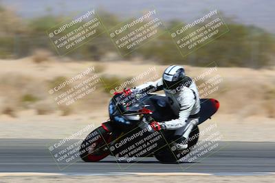 media/Mar-21-2022-Moto Forza (Mon) [[4127b7cc51]]/B Group/Session 3/Turn 6 Inside Pans/